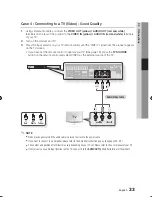 Предварительный просмотр 91 страницы Samsung BD-C5900 User Manual