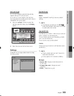 Предварительный просмотр 123 страницы Samsung BD-C5900 User Manual