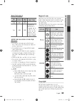 Предварительный просмотр 13 страницы Samsung BD-C6600 User Manual