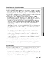 Preview for 65 page of Samsung BD-C7500 User Manual