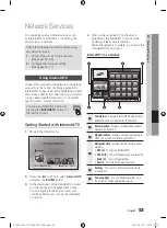 Preview for 53 page of Samsung BD-C7500W User Manual