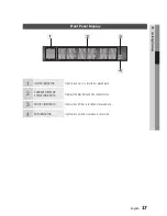 Preview for 17 page of Samsung BD-C7900 User Manual