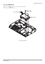 Preview for 28 page of Samsung BD-C8200 Service Manual