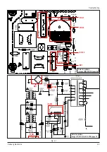 Preview for 41 page of Samsung BD-C8200 Service Manual