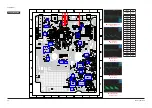 Preview for 85 page of Samsung BD-C8200 Service Manual