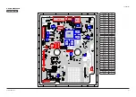 Preview for 88 page of Samsung BD-C8200 Service Manual