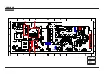 Preview for 90 page of Samsung BD-C8200 Service Manual