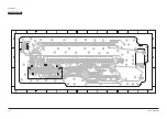 Preview for 93 page of Samsung BD-C8200 Service Manual