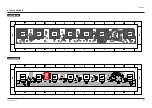 Preview for 98 page of Samsung BD-C8200 Service Manual