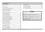 Preview for 101 page of Samsung BD-C8200 Service Manual