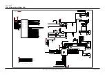 Preview for 108 page of Samsung BD-C8200 Service Manual