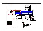 Preview for 109 page of Samsung BD-C8200 Service Manual