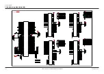 Preview for 110 page of Samsung BD-C8200 Service Manual