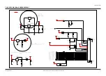 Preview for 115 page of Samsung BD-C8200 Service Manual