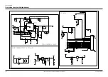 Preview for 116 page of Samsung BD-C8200 Service Manual