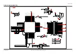 Preview for 117 page of Samsung BD-C8200 Service Manual