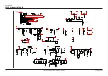 Preview for 120 page of Samsung BD-C8200 Service Manual