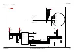 Preview for 121 page of Samsung BD-C8200 Service Manual