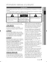 Предварительный просмотр 86 страницы Samsung BD-C8200 User Manual