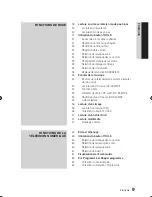 Предварительный просмотр 92 страницы Samsung BD-C8200 User Manual