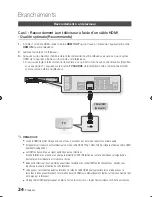 Preview for 107 page of Samsung BD-C8200 User Manual