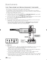 Preview for 109 page of Samsung BD-C8200 User Manual