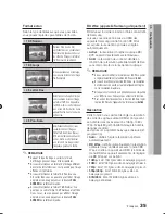 Preview for 118 page of Samsung BD-C8200 User Manual