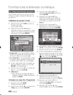 Preview for 145 page of Samsung BD-C8200 User Manual