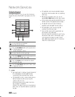 Preview for 68 page of Samsung BD-C8500 User Manual