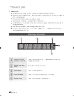 Preview for 101 page of Samsung BD-C8500 User Manual