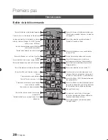 Preview for 103 page of Samsung BD-C8500 User Manual