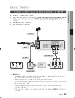 Preview for 106 page of Samsung BD-C8500 User Manual