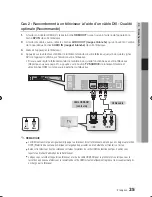 Preview for 108 page of Samsung BD-C8500 User Manual