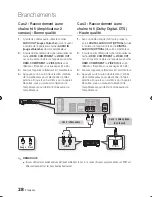 Preview for 111 page of Samsung BD-C8500 User Manual