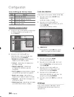 Preview for 117 page of Samsung BD-C8500 User Manual