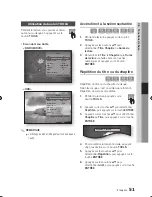 Preview for 134 page of Samsung BD-C8500 User Manual