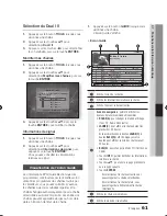 Preview for 144 page of Samsung BD-C8500 User Manual