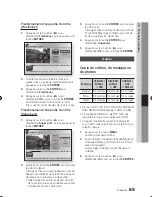 Preview for 148 page of Samsung BD-C8500 User Manual