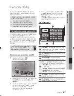 Preview for 150 page of Samsung BD-C8500 User Manual