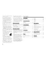 Preview for 4 page of Samsung BD-D5100 User Manual