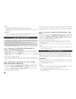 Preview for 10 page of Samsung BD-D5100 User Manual