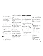 Preview for 15 page of Samsung BD-D5100 User Manual