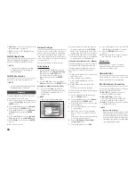 Preview for 16 page of Samsung BD-D5100 User Manual