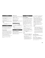 Preview for 17 page of Samsung BD-D5100 User Manual