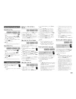 Preview for 19 page of Samsung BD-D5100 User Manual