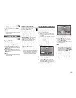 Preview for 21 page of Samsung BD-D5100 User Manual