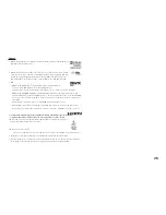 Preview for 25 page of Samsung BD-D5100 User Manual