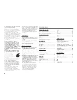 Preview for 30 page of Samsung BD-D5100 User Manual