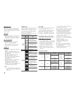 Preview for 32 page of Samsung BD-D5100 User Manual