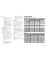 Preview for 39 page of Samsung BD-D5100 User Manual